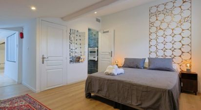 Duplex 2 pièces de 30 m² à Toulon (83000)