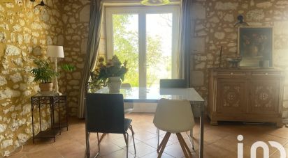 Country house 5 rooms of 130 m² in Issigeac (24560)