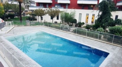 Appartement 3 pièces de 64 m² à Juvignac (34990)