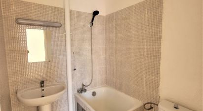 Appartement 1 pièce de 18 m² à Perpignan (66000)