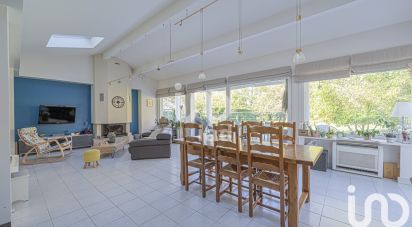 Maison 7 pièces de 195 m² à Pomponne (77400)