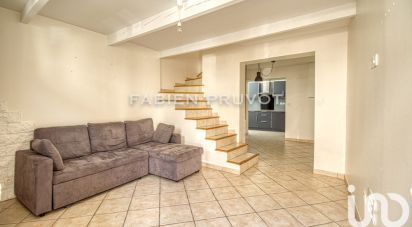 House 5 rooms of 70 m² in Herblay-sur-Seine (95220)