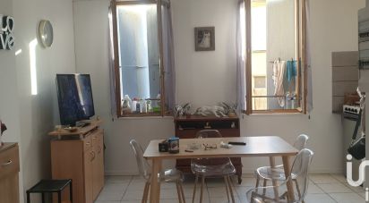 Immeuble de 75 m² à Perpignan (66000)