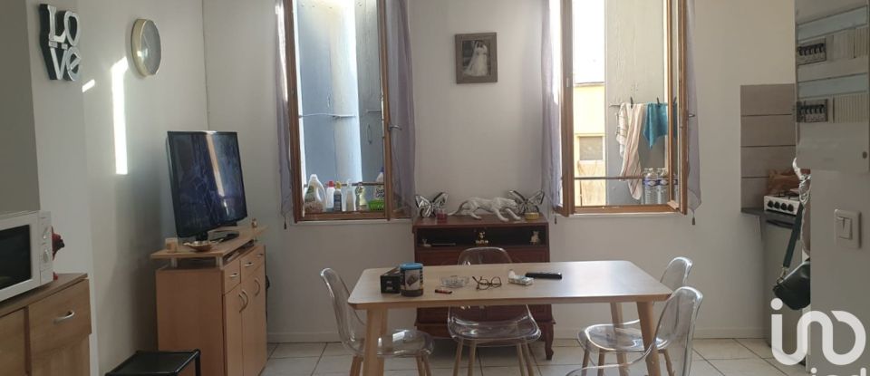 Immeuble de 75 m² à Perpignan (66000)