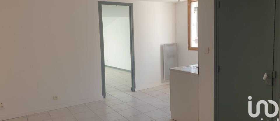 Immeuble de 75 m² à Perpignan (66000)