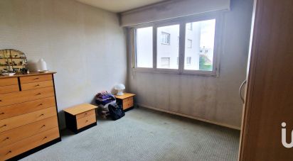 Apartment 3 rooms of 61 m² in Noisy-le-Grand (93160)