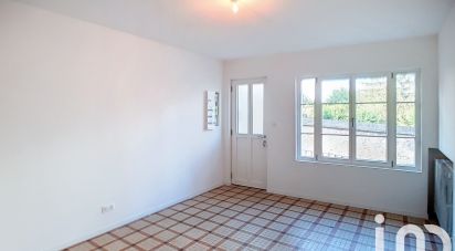 House 6 rooms of 148 m² in Provins (77160)