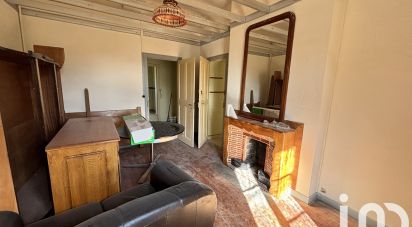 Apartment 5 rooms of 117 m² in Vals-les-Bains (07600)