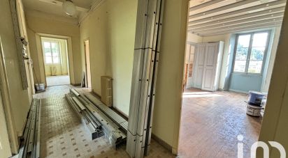 Appartement 5 pièces de 117 m² à Vals-les-Bains (07600)