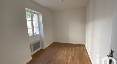 Apartment 3 rooms of 47 m² in Champagne-sur-Seine (77430)