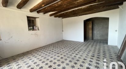 Maison 5 pièces de 115 m² à - (37130)