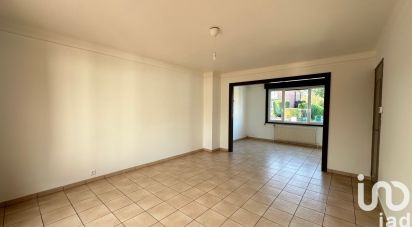 Maison 4 pièces de 90 m² à Courrières (62710)