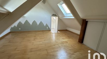 House 3 rooms of 90 m² in Issoudun (36100)