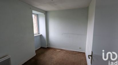 Immeuble de 135 m² à Pleumeur-Gautier (22740)