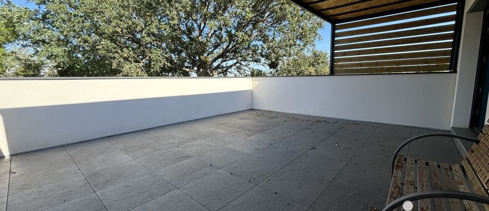 Maison 5 pièces de 150 m² à Le Soler (66270)