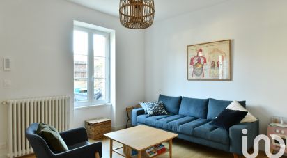 Maison 4 pièces de 94 m² à Blois (41000)