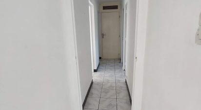 Maison 6 pièces de 130 m² à Séméac (65600)