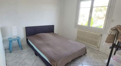 Maison 6 pièces de 130 m² à Séméac (65600)