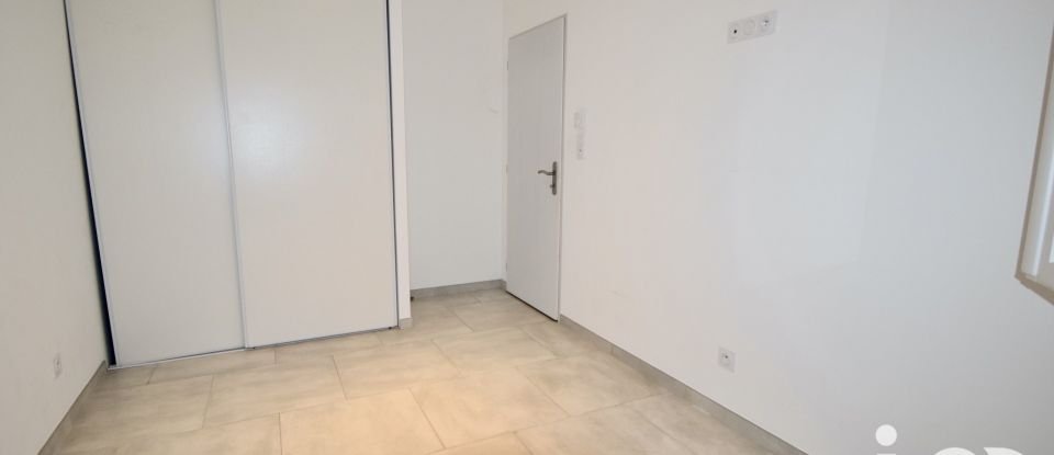 Maison 4 pièces de 90 m² à Bassan (34290)