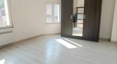 Town house 2 rooms of 32 m² in Trith-Saint-Léger (59125)