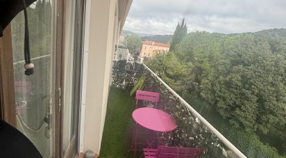 Apartment 3 rooms of 65 m² in Draguignan (83300)