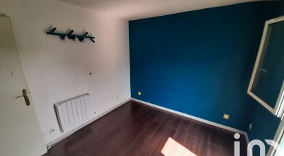 Appartement 4 pièces de 80 m² à Montpellier (34070)