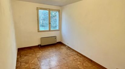 Appartement 5 pièces de 95 m² à Talant (21240)