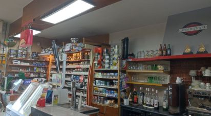 Bar de 60 m² à Château-du-Loir (72500)