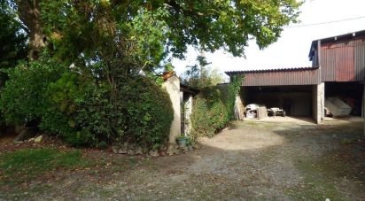 House 3 rooms of 90 m² in Neuville-de-Poitou (86170)