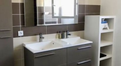 Maison 4 pièces de 85 m² à Perpignan (66000)