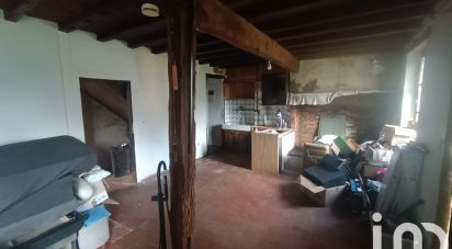 Maison 4 pièces de 79 m² à Perquie (40190)