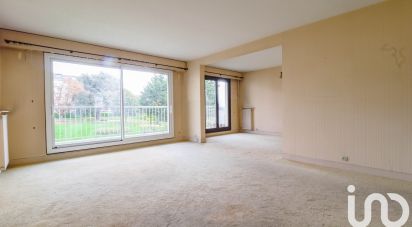 Appartement 5 pièces de 102 m² à Versailles (78000)