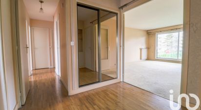 Appartement 5 pièces de 102 m² à Versailles (78000)