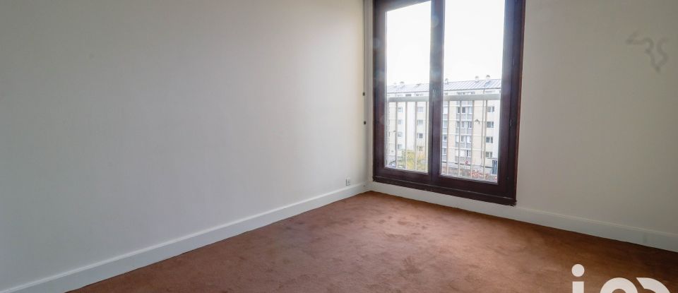 Appartement 5 pièces de 102 m² à Versailles (78000)