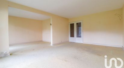 Appartement 5 pièces de 102 m² à Versailles (78000)