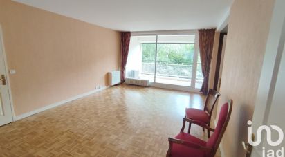 Apartment 6 rooms of 120 m² in Vaux-le-Pénil (77000)