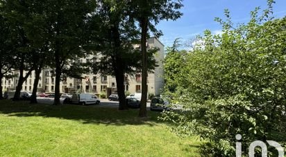 Apartment 5 rooms of 73 m² in Clichy-sous-Bois (93390)