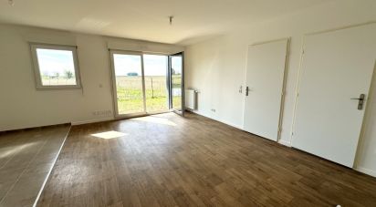 Appartement 2 pièces de 47 m² à Mauchamps (91730)