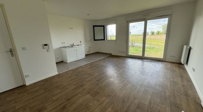 Appartement 2 pièces de 47 m² à Mauchamps (91730)