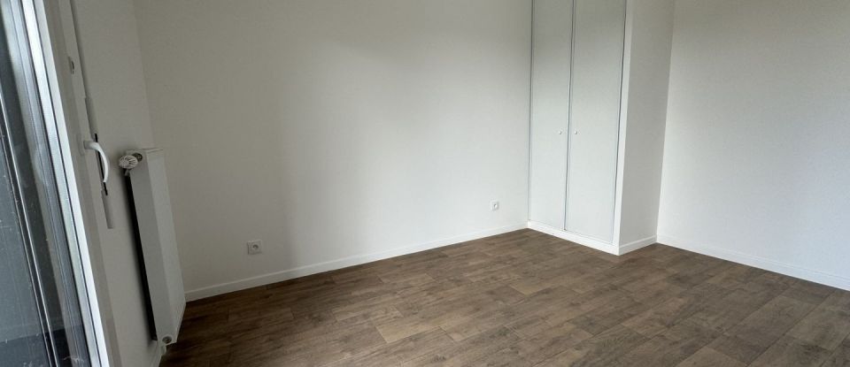 Appartement 2 pièces de 47 m² à Mauchamps (91730)