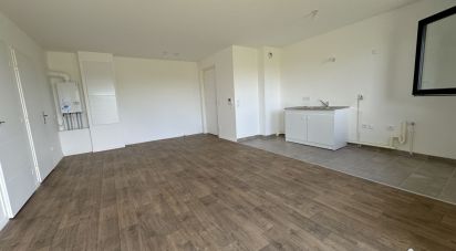 Appartement 2 pièces de 47 m² à Mauchamps (91730)