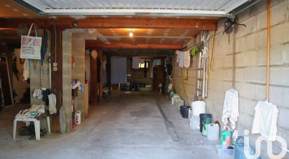 Pavillon 4 pièces de 90 m² à Dreuil-lès-Amiens (80470)