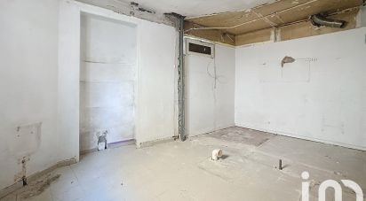 Immeuble de 160 m² à Perpignan (66000)