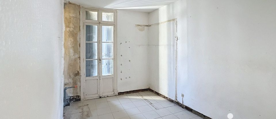 Immeuble de 160 m² à Perpignan (66000)