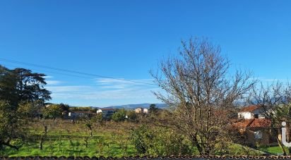 Traditional house 4 rooms of 110 m² in Saint-Romain-de-Popey (69490)