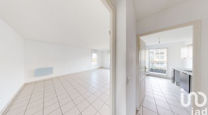 Apartment 5 rooms of 111 m² in Roubaix (59100)