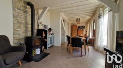 House 3 rooms of 71 m² in Maisons-Alfort (94700)