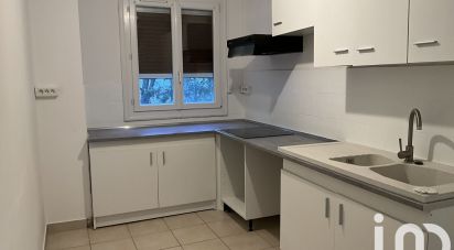 Appartement 4 pièces de 78 m² à Perpignan (66000)