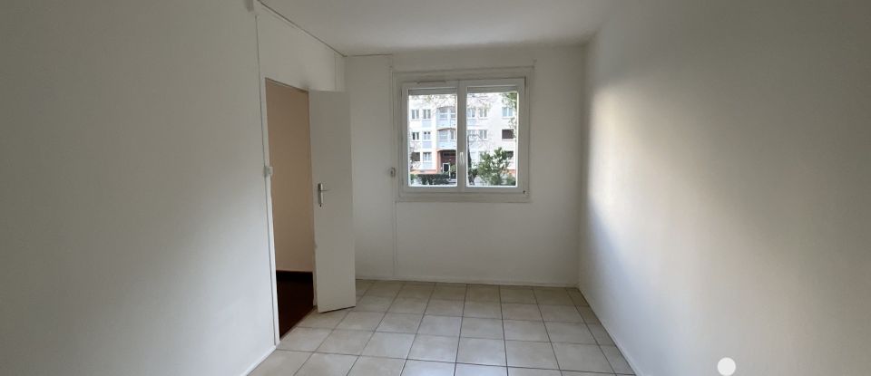 Appartement 4 pièces de 78 m² à Perpignan (66000)