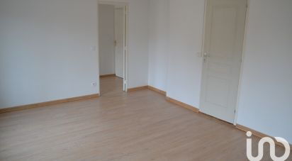 Appartement 3 pièces de 67 m² à Limours (91470)